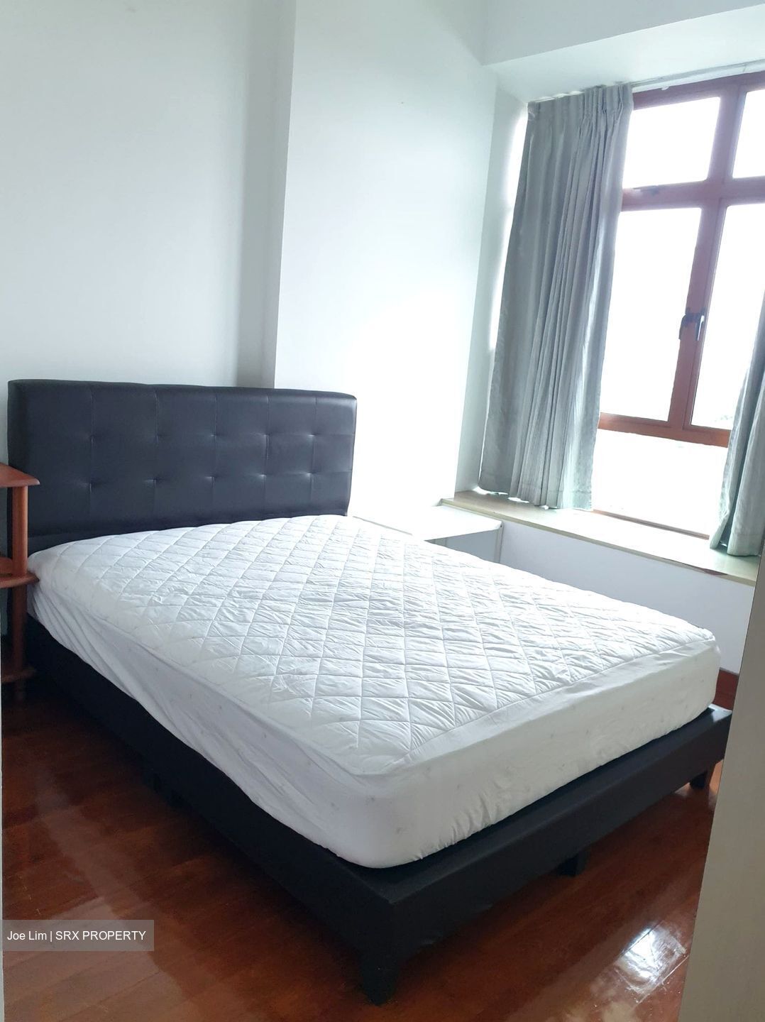 D'Oasia (D14), Apartment #595724821